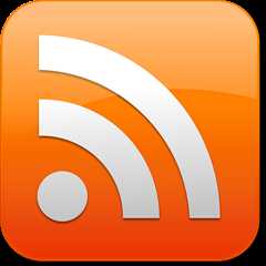 Everything You Need To Know About RSS Feeds For Podcasts