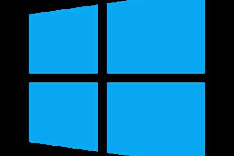 30+ Free Windows 8 and 8.1 Product Keys