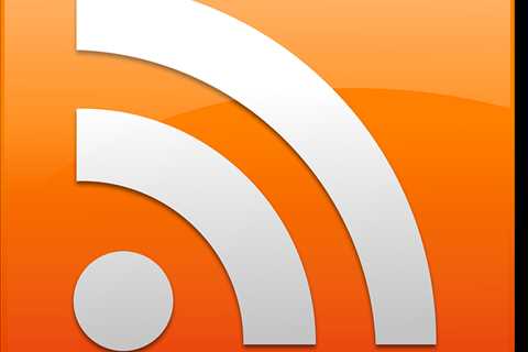 Everything You Need To Know About RSS Feeds For Podcasts