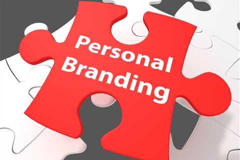 Enhance Personal Branding through Blogging and Guest Posting