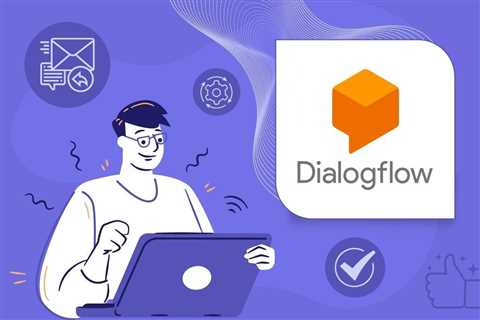 Dialogflow Follow up Intents: Definition, How to Create, Case studies | by Devashish Datt Mamgain