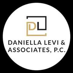 Daniella Levi & Associates P.C. Offers Free Legal Consultations to Queens Car Accident Victims