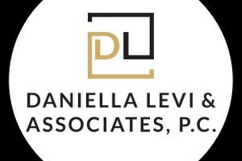 Daniella Levi & Associates P.C. Offers Free Legal Consultations to Queens Car Accident Victims