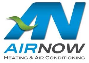 Air Now Heating and Air Conditioning Provides Heating Services In Ogden, UT
