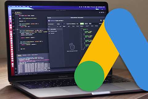 Google Ads API Version 13.1 Now Available