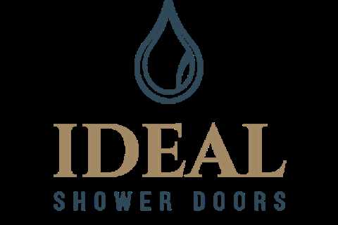 Boston’s IDEAL Shower Doors Achieves Remarkable Milestone: 250 Five-Star Reviews, Reflecting Core..