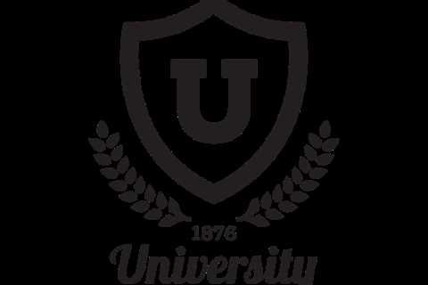 SEO University