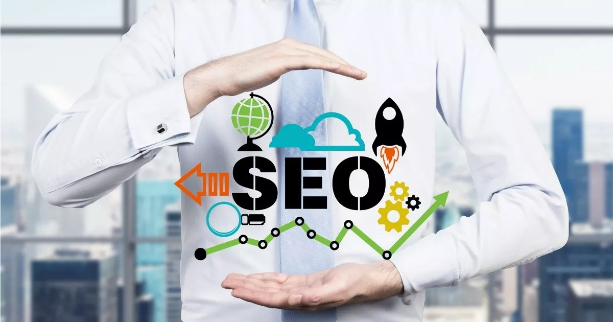 Why Is SEO Important For Small Businesses?