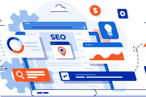 What Are The Top 10 Benefits Of SEO?