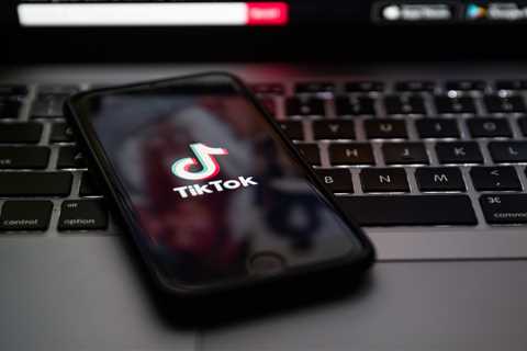 TikTok launches AI-powered creative assistant to streamline ad creation process