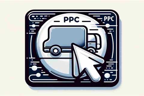 A Beginner's Guide to PPC for Movers: What it is