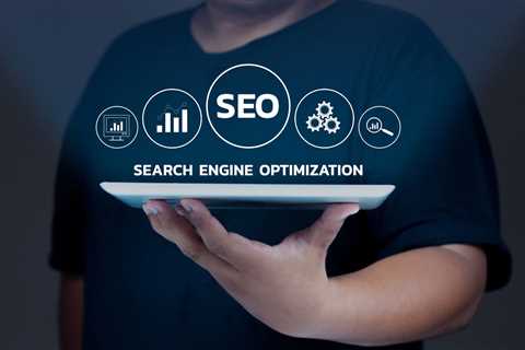 How Can Effective SEO Help Grow Your Roofing Business?