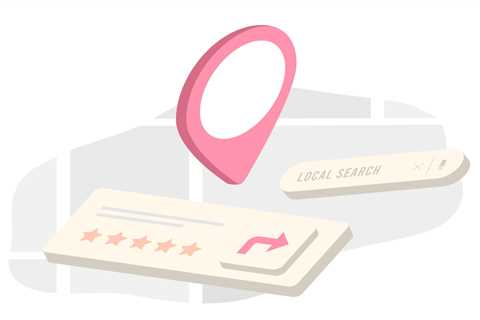 A Complete Guide for Local SEO