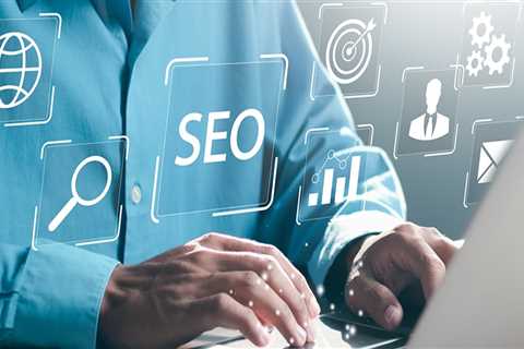 The Ultimate Guide to Choosing the Best SEO Company in San Antonio