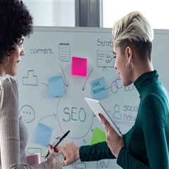 Unlock the Power of SEO for Your Business