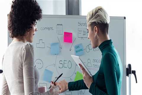 Unlock the Power of SEO for Your Business