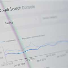 How to Check Your Ranking on Google: A Step-by-Step Guide