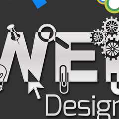 Integrating Social Media into Your Website Design