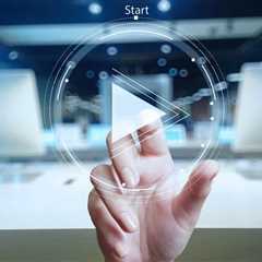 Why Professional Video Marketing Matters for Businesses: The Impact on Growth and Engagement
