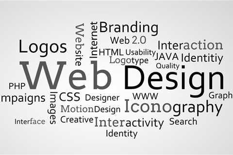 Using Web Design to Improve User Experience (UX)