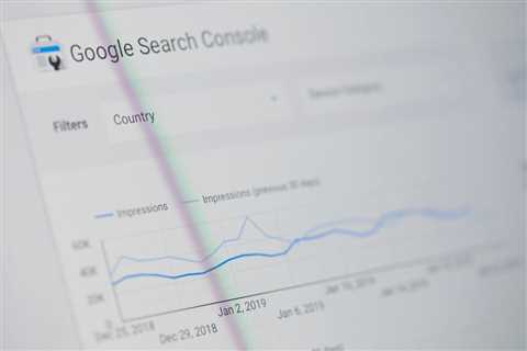 How to Check Your Ranking on Google: A Step-by-Step Guide