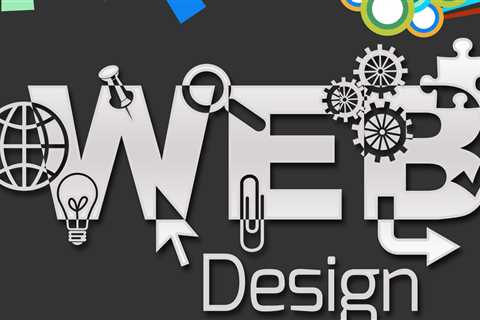 Integrating Social Media into Your Website Design