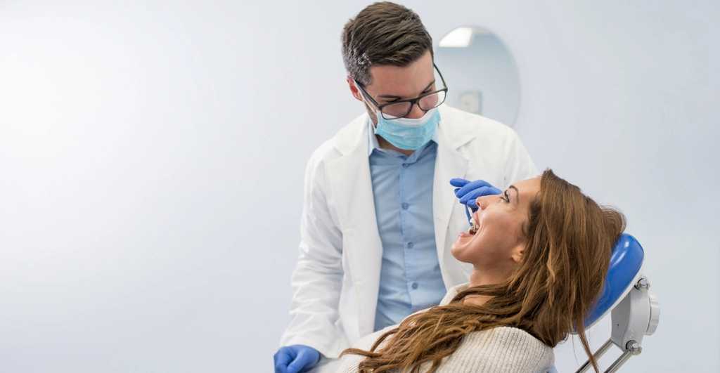 Google Dental: Transforming Dental Practices with Digital Solutions