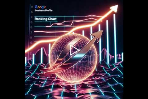 ~~GBP Maps Rankings Taking A Dentist From Spot 50 To The Map Pack