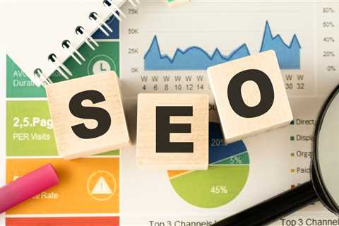 Is SEO Worth It in 2024? Evaluating Digital Marketing ROI