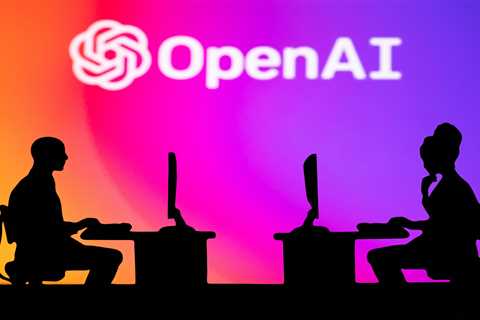 OpenAI Publishes Tutorial For AI-Generated Meeting Minutes via @sejournal, @kristileilani