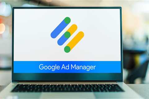 Google investigating widespread issue impacting Ad Manager