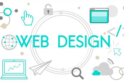 The ROI of Web Design: How a Strong Website Drives Business Growth