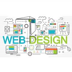 The ROI of Investing in High-Quality Web Design for Your Business