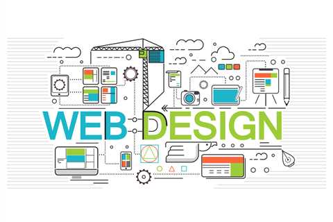 The ROI of Investing in High-Quality Web Design for Your Business