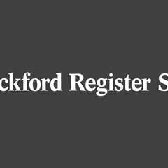 Rockford Register Star: Local News, Politics & Sports in Rockford, IL