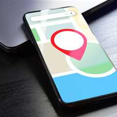 Local SEO For Service Area Businesses: Targeting Your Coverage