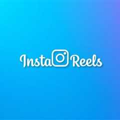 Instagram Explores a Standalone Reels App: A Game Changer for Video Marketing