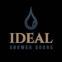 Unparalleled Bathroom Luxury Awaits with IDEAL Shower Doors in Bedford