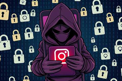 Secure Your Instagram: Essential Tips to Prevent Account Hacks