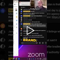Yext Power Listings: Boost Local SEO Authority