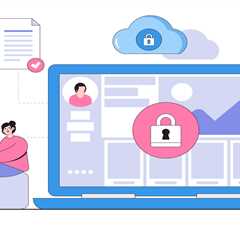 Why Website Maintenance is Key to Growing Your Business Online