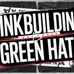 White Hat SEOs Are LYING to You About Link Building 🤬 (STOP Listening!)