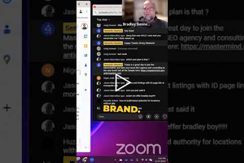 Yext Power Listings: Boost Local SEO Authority