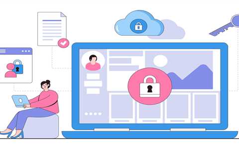 Why Website Maintenance is Key to Growing Your Business Online
