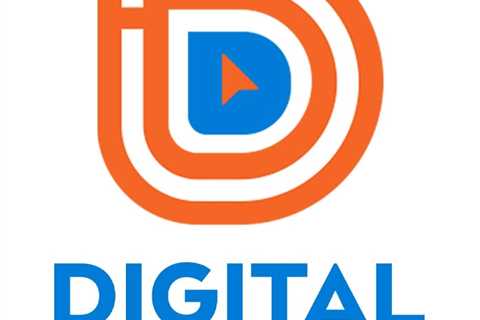 Digital Domination Marketing Agency Las Vegas, NV