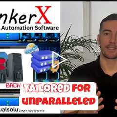 The Secret SEO Weapon You Didn’t Know You Needed – RankerX!