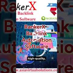 This Backlink Automation Tool Saves 100+ Hours a Month
