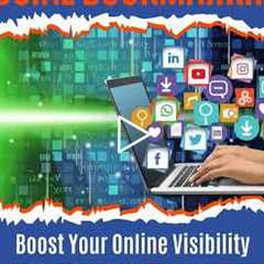 Boost Rankings with 1 Simple Service – Here’s How!
