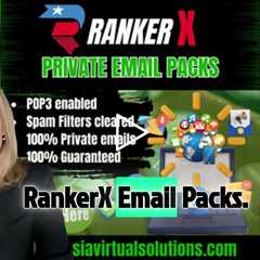 This Backlink Tool Can Skyrocket Your Google Rankings – Fast!