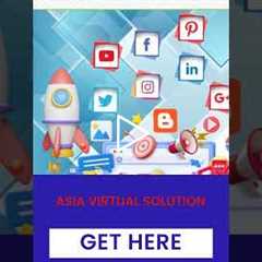 Social Signals for SEO  Your Pathway to Online Authority